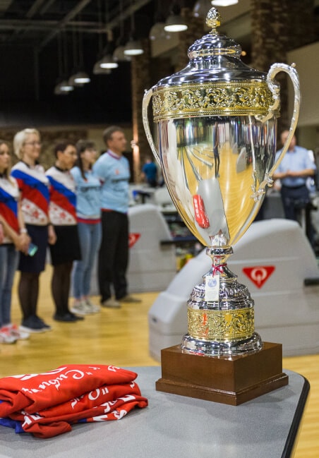 2018 год